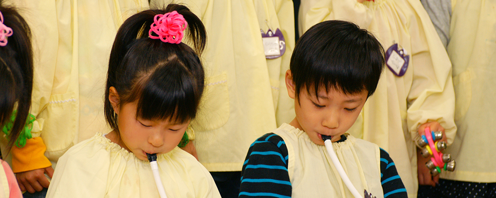 PhotoHAYASHI